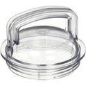 CMP Strainer Cover Lid 355301 for Pentair Challenger Pump - 25305-000-020