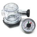 CMP Air Relief Valve Assembly Pentair Triton Filter Replacement 273564