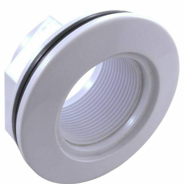 CMP Long Directional Wall Fitting for Pool and Spa 23300-250-000