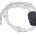 CMP Complete Sweep Hose B5 Replacement Part 25563-005-000