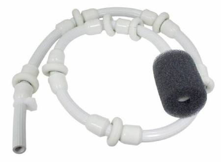 CMP Complete Sweep Hose B5 Replacement Part 25563-005-000