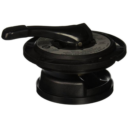 CMP Filter Parts
