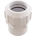 CMP 2 Inch Copper to PVC Compression Fitting Adapter 21098-200-000