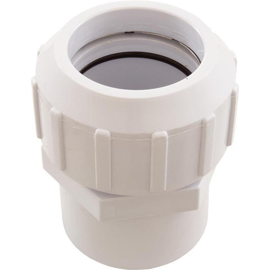 CMP 2 Inch Copper to PVC Compression Fitting Adapter 21098-200-000