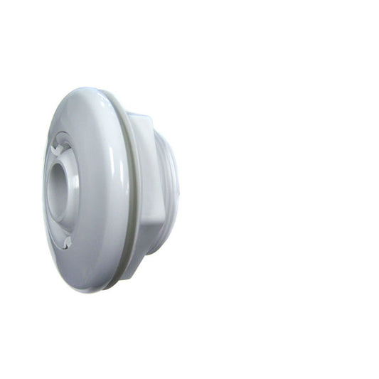 CMP Short Directional Wall Fitting for Pool and Spa 23300-210-000