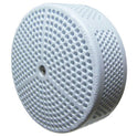 CMP Equalizer Suction Fitting 1.5" MIP 25207-800-000 Front View