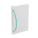 CMP 12 Inch Skimmer Weir Gate SW925 - 25141-800-000