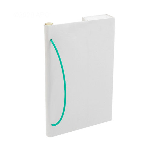 CMP 12 Inch Skimmer Weir Gate SW925 - 25141-800-000