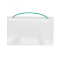 CMP 8 Inch Skimmer Weir Gate SW911 - 25141-400-000