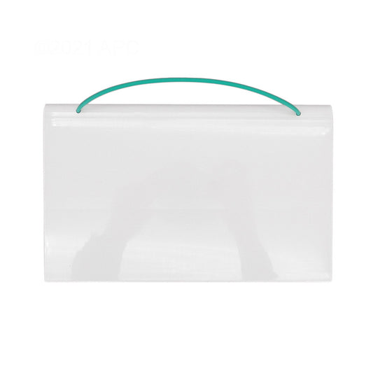 CMP 8 Inch Skimmer Weir Gate SW911 - 25141-400-000