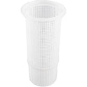 CMP 27182-020-000 Replacement Basket for Rainbow 186 Leaf Trap