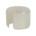 Skimlite 503 White Ferrule Fitting for Telescopic Poles