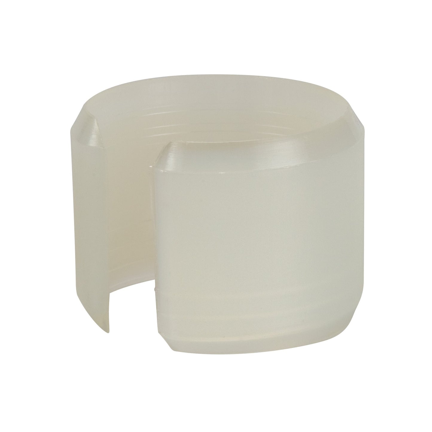 Skimlite 503 White Ferrule Fitting for Telescopic Poles