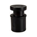 Skimlite 505 Large Black Cam Plug for Telescopic Poles