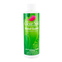 Clear Spa CSLMGPT12 Metal Guard Spa Treatment 16 oz