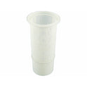 CMP Heavy Duty Basket for Rainbow 186 Leaf Trap 27182-020-000