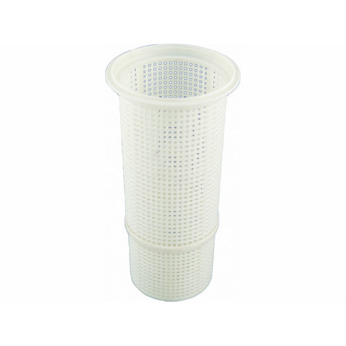 CMP Heavy Duty Basket for Rainbow 186 Leaf Trap 27182-020-000