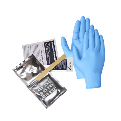 AquaBond Sealants