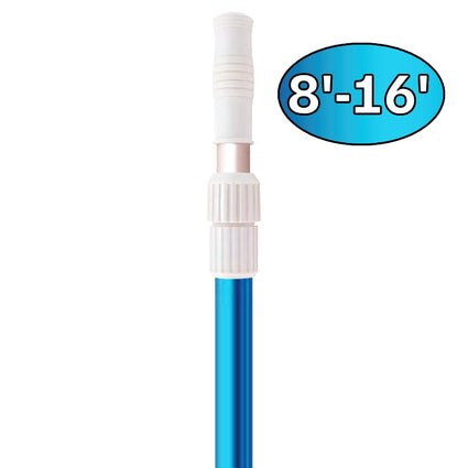 Pool Poles
