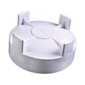 CMP Rainbow Chlorinator Lid R172008W 25307-500-020