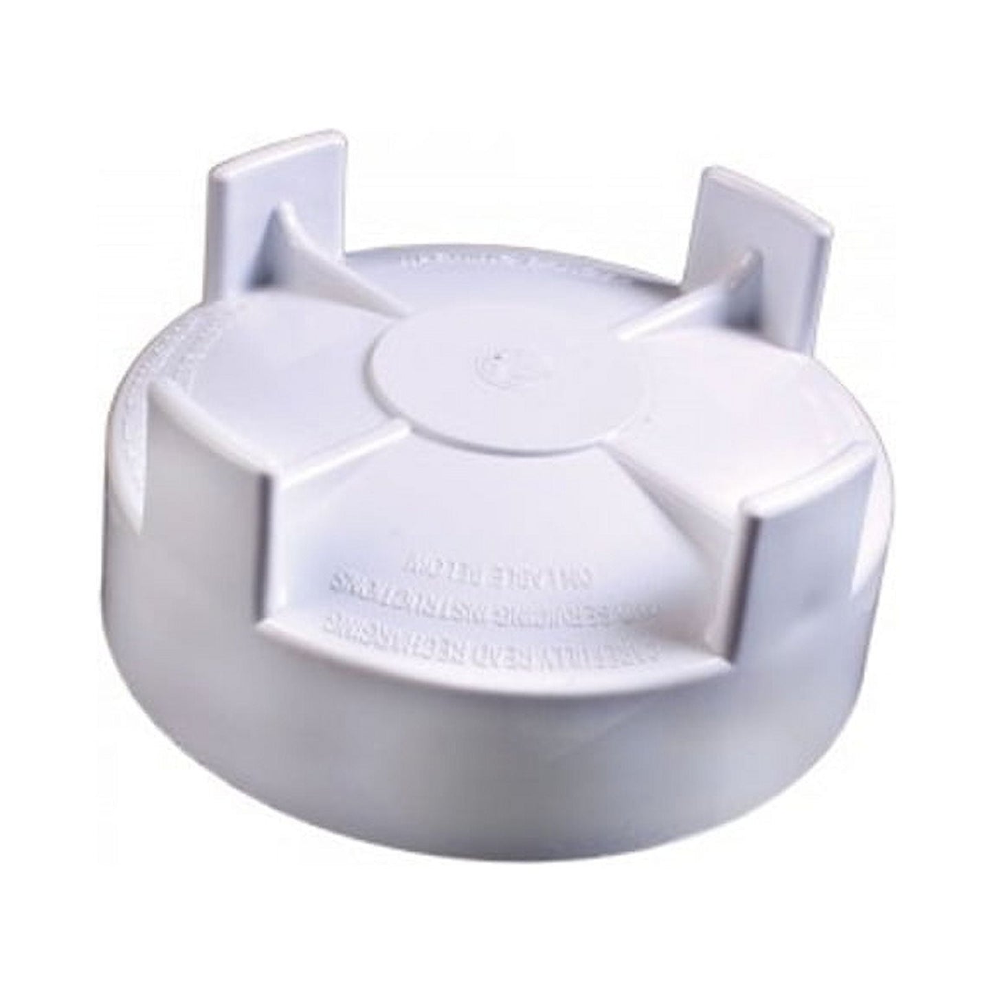 CMP Rainbow Chlorinator Lid R172008W 25307-500-020