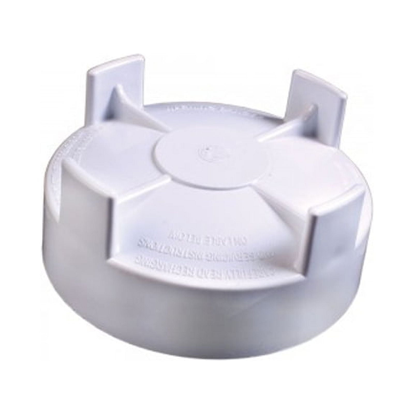 CMP Rainbow Chlorinator Lid R172008W 25307-500-020