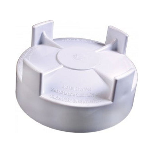 CMP Rainbow Chlorinator Lid R172008W 25307-500-020