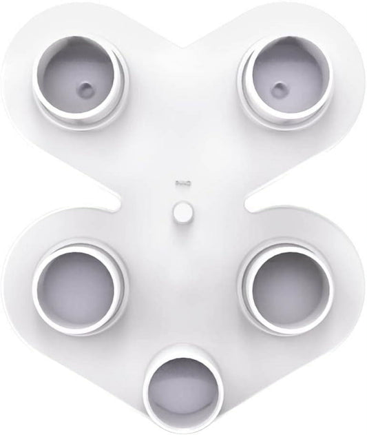 CMP Top Manifold 25357-760-000 Replacement for Hayward SwimClear CX3030C
