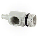 Polaris Universal Wall Fitting Quick Disconnect D29 for Pool Cleaners