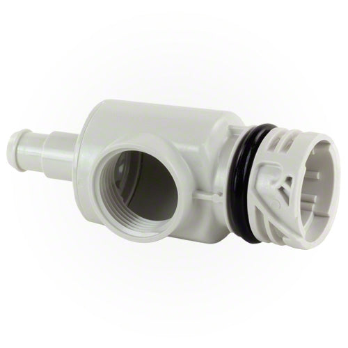 Polaris Universal Wall Fitting Quick Disconnect D29 for Pool Cleaners