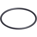 Aladdin 2138 Replacement O-Ring for Hayward Filter DEX2400Z5