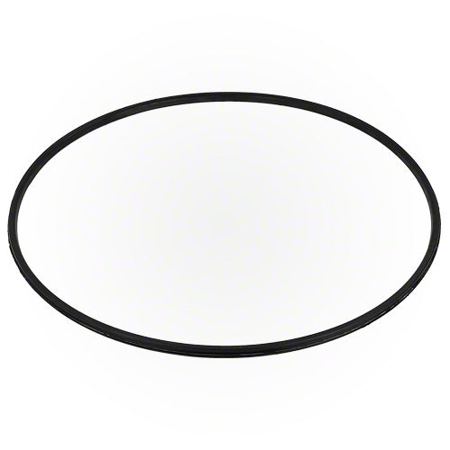 DEX2422Z2 | Hayward Metal Reinforced Filter Tank Seal For SwimClear & Pro-Grid