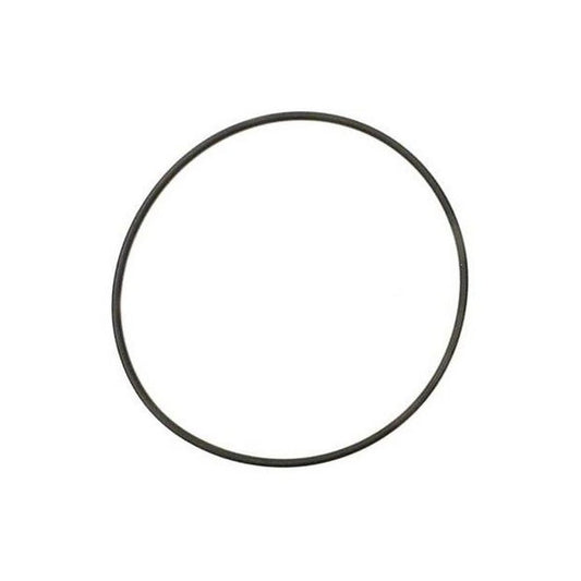 DEX2422Z2 | Hayward Metal Reinforced Filter Tank Seal For SwimClear & Pro-Grid