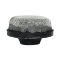 Air Relief Vent Screen Cap For SMBW Filters | 073691