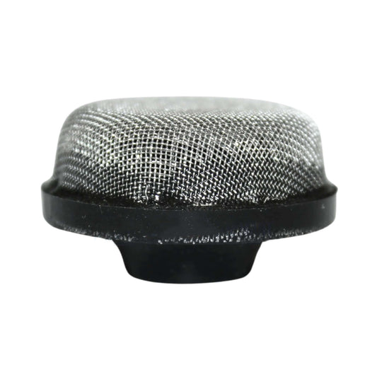 Air Relief Vent Screen Cap For SMBW Filters | 073691