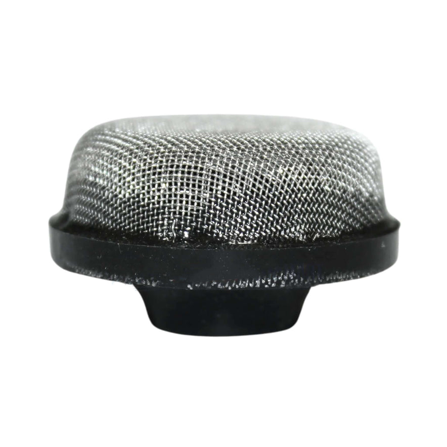 Air Relief Vent Screen Cap For SMBW Filters | 073691