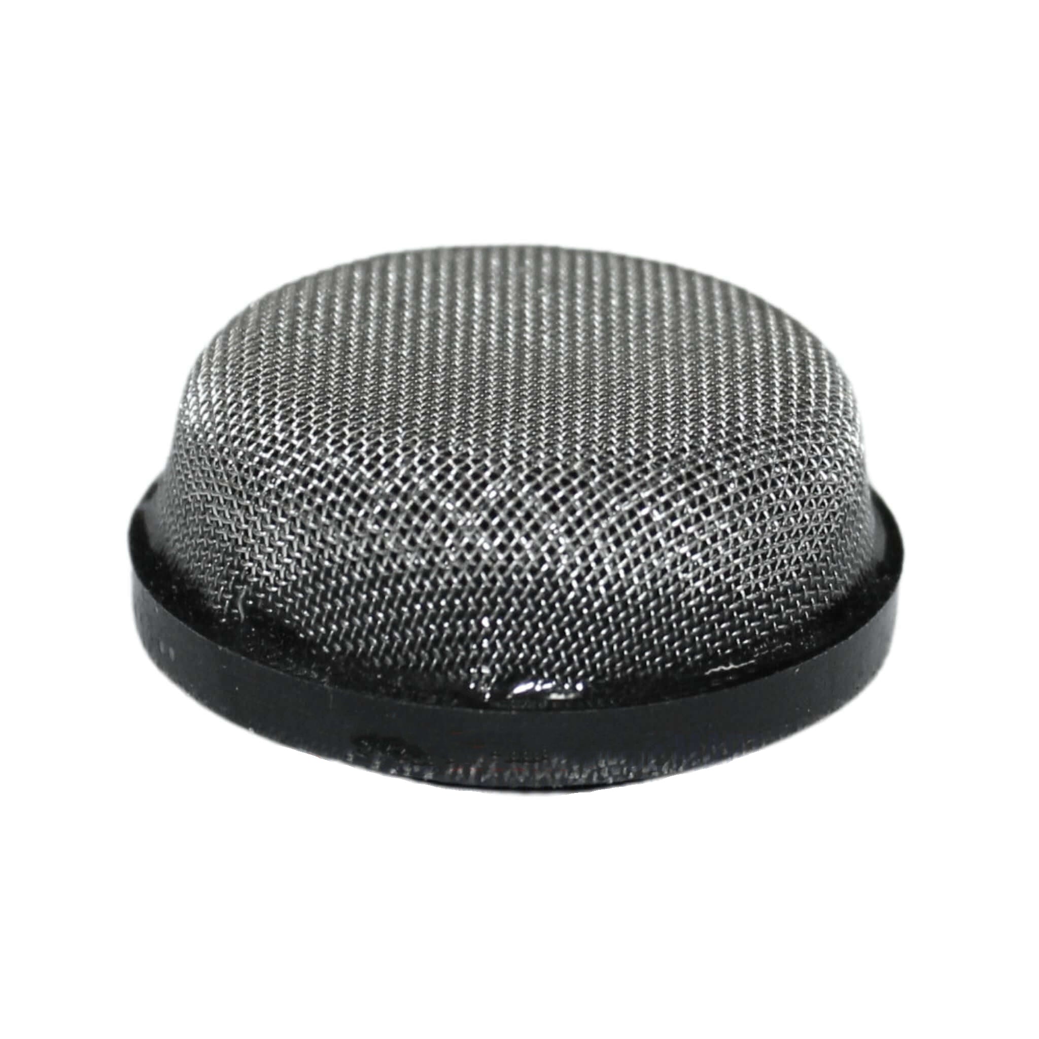 Air Relief Vent Screen Cap for SMBW Filters 073691 – Pool St