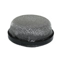 Air Relief Vent Screen Cap For SMBW Filters | 073691