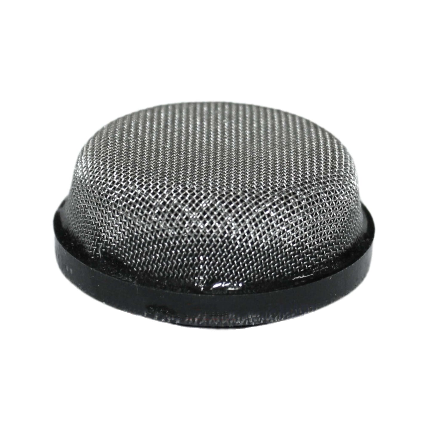 Air Relief Vent Screen Cap For SMBW Filters | 073691