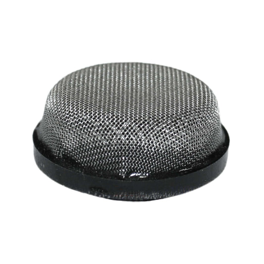 Air Relief Vent Screen Cap For SMBW Filters | 073691