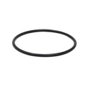 Pentair 350336 Pool Pump Diffuser O-Ring Close-Up