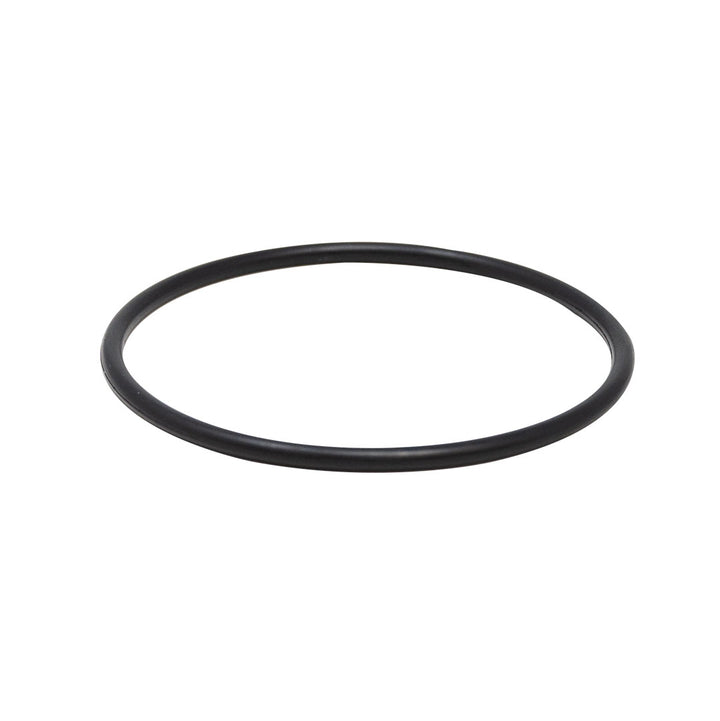 Pentair 350336 Pool Pump Diffuser O-Ring Close-Up
