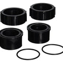 Pentair Unions 520595 for IntelliChlor and EasyTouch Systems Detail
