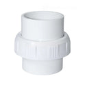 Swimables PVC Slip To Slip Union | 2" | SW-30-020