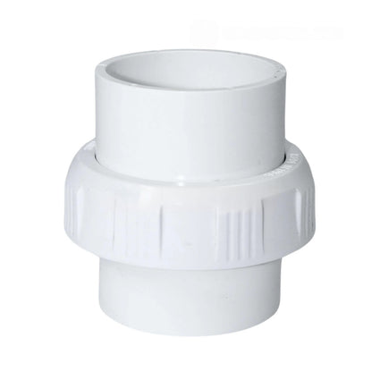 Swimables Filter Parts