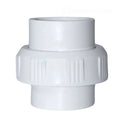 Swimables PVC Slip To Slip Union | 1.5" | SW-30-015