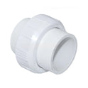 Swimables PVC Slip To Slip Union | 1.5" | SW-30-015