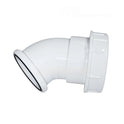 400-5090 | Waterway Union Assembly | Self Aligning | 2"S x 2"S
