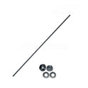 Hayward ProGrid Filter Rod Assembly | 36 sq. ft Filter Tie Rod | ROD36-H