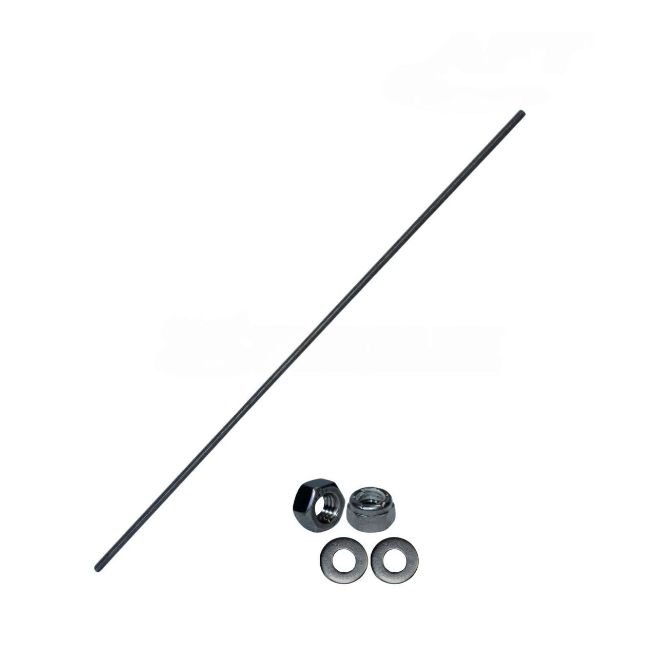 Hayward ProGrid Filter Rod Assembly | 36 sq. ft Filter Tie Rod | ROD36-H